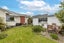 46 Halton Street, Strowan, Christchurch - Carousel 29