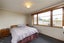 9 Denbigh Place, Awapuni, Palmerston North - Carousel 9