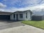 2 Capricorn Place, Rototuna North, Hamilton - Carousel 5