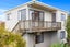 6B Marjorie Lane, Papamoa Beach, Papamoa - Carousel 22