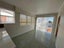 155 Hutchinsons Road, Bucklands Beach, Auckland - Carousel 5