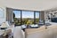 201 St Andrews Road, Epsom, Auckland - Carousel 8