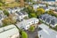 17A Brockworth Place, Riccarton, Christchurch City, Canterbury - Carousel 24