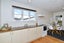 6 Dunedin Street, Redwood, Christchurch - Carousel 3