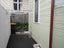 219 Adelaide Road, Newtown, Wellington - Carousel 12