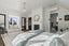 323 The Terrace, Te Aro, Wellington - Carousel 16