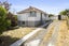 37 Panmure Avenue, Calton Hill, Dunedin - Carousel 15