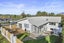 116 Eden Avenue, Te Awamutu, Te Awamutu - Carousel 3