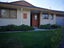 1/5 Blanch Street, Papanui, Christchurch - Carousel 2
