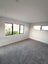 117A Henderson Valley Road, Henderson, Auckland - Carousel 10