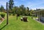 103 Sladdens Bush Road, Coopers Creek, Oxford - Carousel 31
