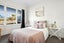 75 Maryhill Terrace, Maryhill, Dunedin - Carousel 16