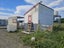 24 Richard Road, Mangere, Auckland - Carousel 6