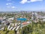 522 Great North Road, Grey Lynn, Auckland City, Auckland - Carousel 30
