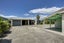 56 Jervois Road, Jervoistown, Napier - Carousel 3