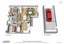 2/8 Houghton Street, Meadowbank, Auckland - Carousel 9