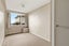 10 Laurent Place, Kingston, Wellington - Carousel 8