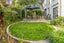 2B Melanesia Road, Kohimarama, Auckland - Carousel 3