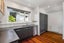 54 Tio Tio Road, Miramar, Wellington - Carousel 9