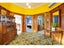 169 Morton Street, Strathern, Invercargill - Carousel 3