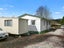 13 School Road, Te Kuiti - Carousel 13