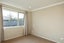 2B Hammond Place, Witherlea, Blenheim - Carousel 10