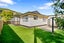 2 Brydon Way, The Wood, Nelson - Carousel 2