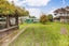 111 Mulgrave Street, Ashhurst, Ashhurst - Carousel 21