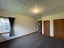 1 Truby King Street, Merrilands, New Plymouth - Carousel 8