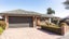 118 Opawa Road, Opawa, Christchurch - Carousel 1