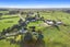 129 Burbush Road, Burbush, Hamilton - Carousel 27