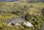 63 Orchard Road, Hahei, Whitianga - Carousel 2