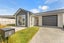 61 Hills View Drive, Papamoa, Papamoa - Carousel 3