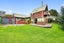 12 Ohaupo Road, Hamilton Lake, Hamilton - Carousel 1