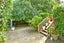 47 Tirotai Crescent, Westmere, Auckland - Carousel 13