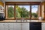164 Pipiroa Road, Pipiroa, Ngatea - Carousel 5