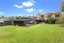 21 Taipari Road, Te Atatu Peninsula, Auckland - Carousel 13