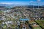 116 Pigeon Mountain Road, Half Moon Bay, Auckland - Carousel 5