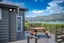 782 Wainui Main Road, Wainui, French Farm - Carousel 20
