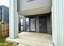 321A Pakuranga Road, Pakuranga Heights, Auckland - Carousel 9