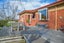 20 FAIRVIEW TCE, Sawyers Bay, Dunedin - Carousel 4