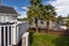 83 Goodall Street, Hillsborough, Auckland - Carousel 14