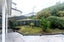 15 Chastudon Place, Tawa, Wellington - Carousel 17