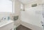 90 Wentworth Street, East Gore, Gore - Carousel 14