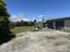 212 Revell Street, Hokitika - Carousel 21