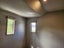 490B Manchester Street, St Albans, Christchurch - Carousel 7