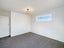 24 Greendale Avenue, Avonhead, Christchurch - Carousel 10