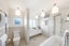 4/255 Tamaki Drive, Kohimarama, Auckland City, Auckland - Carousel 13