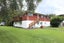 856 Coatesville-Riverhead Highway, Albany - Carousel 19