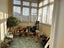 89 Mackworth Street, Woolston, Christchurch - Carousel 9